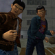 Illustration for article titled Nyrens Game Review: Shenmue -A Masterpiece Time Capsule